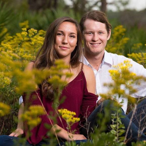 Meet your Posher, Dana - Picture 1 of 1